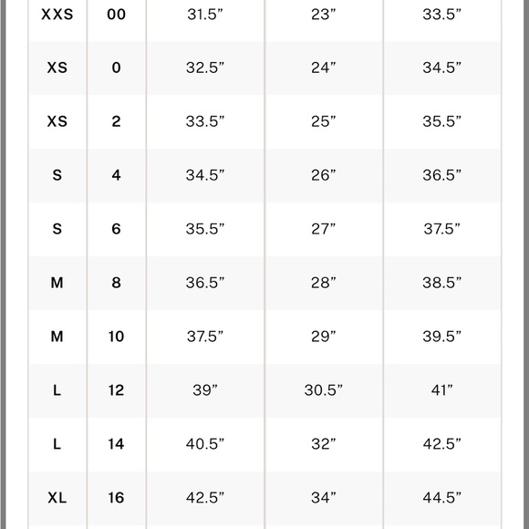 Victoria Secret Pink Striped Slip-dress - Picture 8 of 8